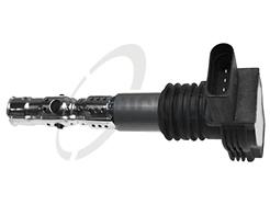 TRUCKTEC AUTOMOTIVE 07.17.035