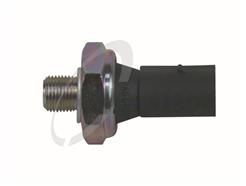 TRUCKTEC AUTOMOTIVE 07.17.044