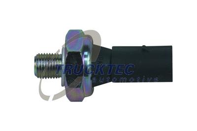 TRUCKTEC AUTOMOTIVE 07.17.044 EAN: 4038081045418.