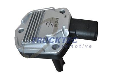 TRUCKTEC AUTOMOTIVE 07.17.050 EAN: 4038081043216.