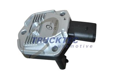TRUCKTEC AUTOMOTIVE 07.17.051 EAN: 4038081010867.