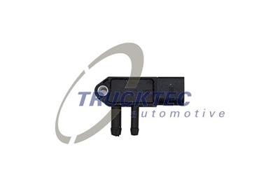 TRUCKTEC AUTOMOTIVE 07.17.053 EAN: 4038081028558.