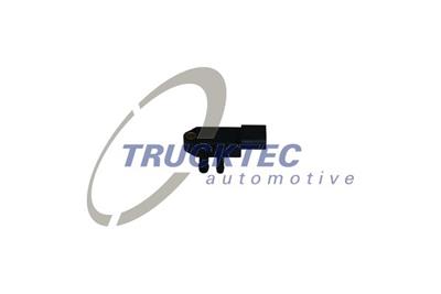 TRUCKTEC AUTOMOTIVE 07.17.054 EAN: 4038081028589.