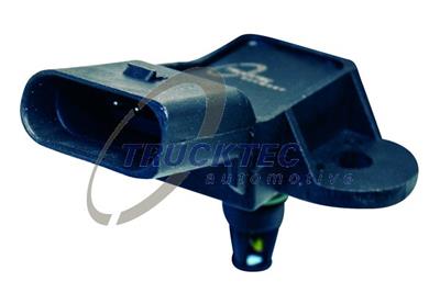 TRUCKTEC AUTOMOTIVE 07.17.055 EAN: 4038081029852.
