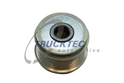 TRUCKTEC AUTOMOTIVE 07.17.059 EAN: 4038081057671.