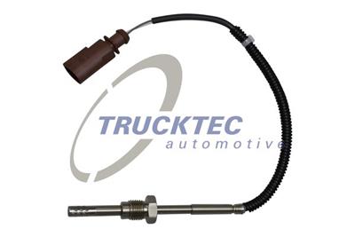TRUCKTEC AUTOMOTIVE 07.17.080