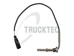 TRUCKTEC AUTOMOTIVE 07.17.082