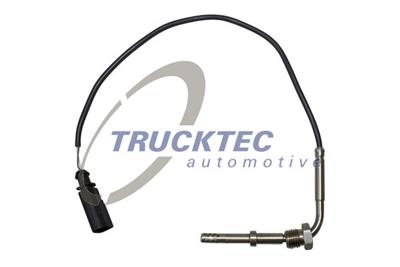 TRUCKTEC AUTOMOTIVE 07.17.082