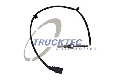 TRUCKTEC AUTOMOTIVE 07.17.084 EAN: 4038081133948.