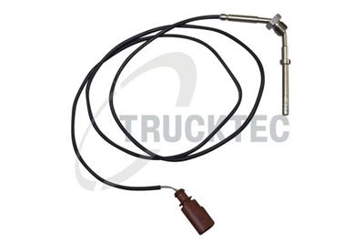 TRUCKTEC AUTOMOTIVE 07.17.087 EAN: 4038081134013.