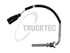 TRUCKTEC AUTOMOTIVE 07.17.089