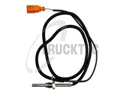 TRUCKTEC AUTOMOTIVE 07.17.090