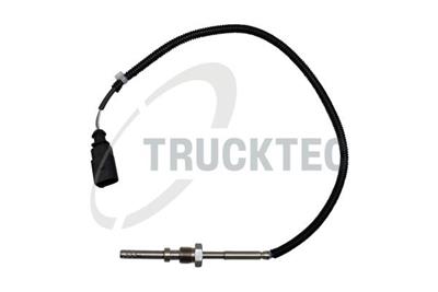 TRUCKTEC AUTOMOTIVE 07.17.095