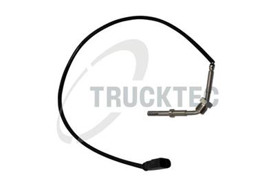 TRUCKTEC AUTOMOTIVE 07.17.109 EAN: 4038081134532.