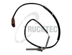 TRUCKTEC AUTOMOTIVE 07.17.110