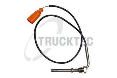 TRUCKTEC AUTOMOTIVE 07.17.118 EAN: 4038081135812.