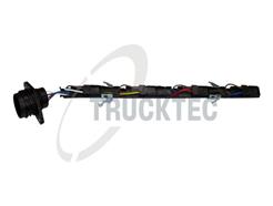 TRUCKTEC AUTOMOTIVE 07.17.174