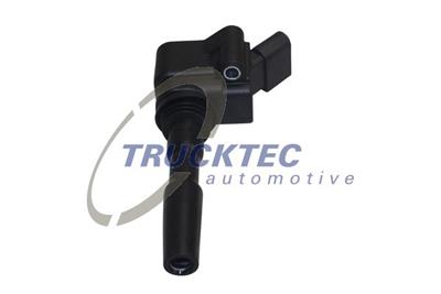 TRUCKTEC AUTOMOTIVE 07.17.176 EAN: 4038081187965.