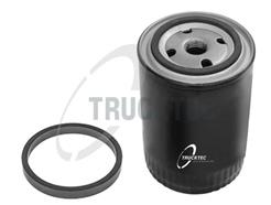 TRUCKTEC AUTOMOTIVE 07.18.023