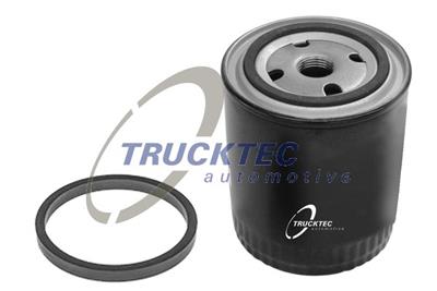 TRUCKTEC AUTOMOTIVE 07.18.023 EAN: 4038081456658.