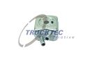 TRUCKTEC AUTOMOTIVE 07.18.034