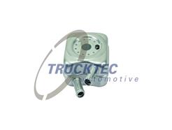 TRUCKTEC AUTOMOTIVE 07.18.034