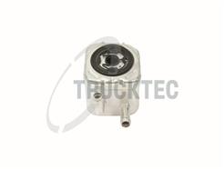 TRUCKTEC AUTOMOTIVE 07.18.036