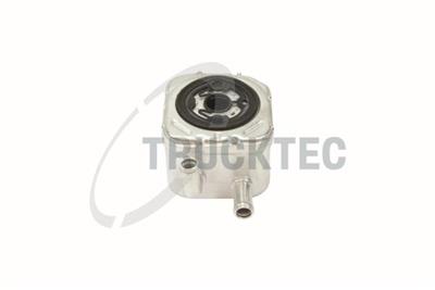 TRUCKTEC AUTOMOTIVE 07.18.036 EAN: 4038081601690.