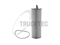 TRUCKTEC AUTOMOTIVE 07.18.048