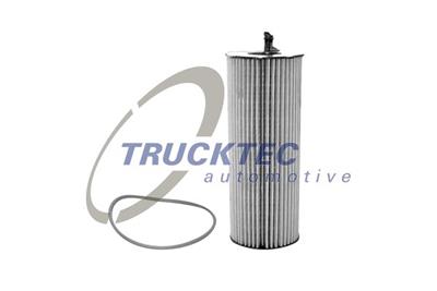 TRUCKTEC AUTOMOTIVE 07.18.048 EAN: 4038081995997.