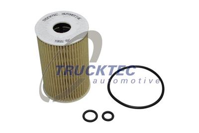TRUCKTEC AUTOMOTIVE 07.18.051 EAN: 4038081045319.