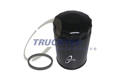 TRUCKTEC AUTOMOTIVE 07.18.053