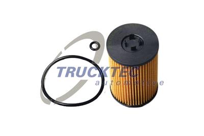 TRUCKTEC AUTOMOTIVE 07.18.054 EAN: 4038081032746.