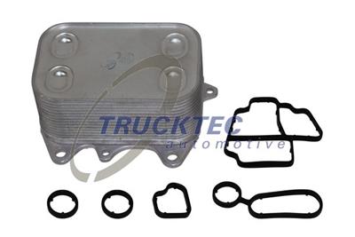 TRUCKTEC AUTOMOTIVE 07.18.055 EAN: 4038081058289.