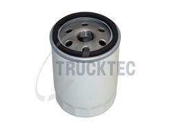 TRUCKTEC AUTOMOTIVE 07.18.056