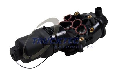 TRUCKTEC AUTOMOTIVE 07.18.057 EAN: 4038081051631.