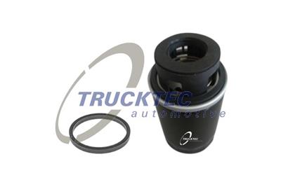 TRUCKTEC AUTOMOTIVE 07.18.060 EAN: 4038081065270.