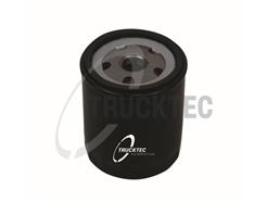 TRUCKTEC AUTOMOTIVE 07.18.064