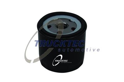 TRUCKTEC AUTOMOTIVE 07.18.064 EAN: 4038081075590.