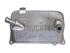 TRUCKTEC AUTOMOTIVE 07.18.077