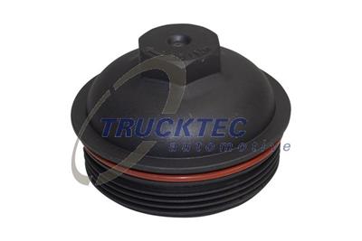 TRUCKTEC AUTOMOTIVE 07.18.091 EAN: 4038081160449.