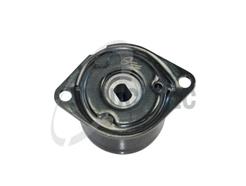 TRUCKTEC AUTOMOTIVE 07.19.020