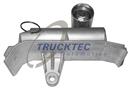 TRUCKTEC AUTOMOTIVE 07.19.112