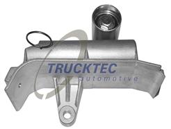 TRUCKTEC AUTOMOTIVE 07.19.112