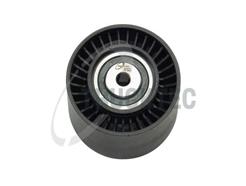 TRUCKTEC AUTOMOTIVE 07.19.177