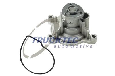 TRUCKTEC AUTOMOTIVE 07.19.183 EAN: 4038081630911.