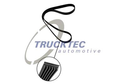 TRUCKTEC AUTOMOTIVE 07.19.203