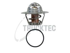 TRUCKTEC AUTOMOTIVE 07.19.204