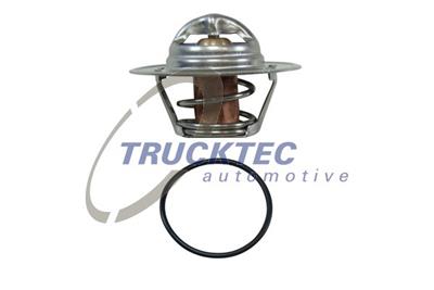 TRUCKTEC AUTOMOTIVE 07.19.204 EAN: 4038081045548.