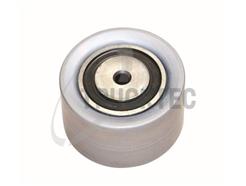 TRUCKTEC AUTOMOTIVE 07.19.210